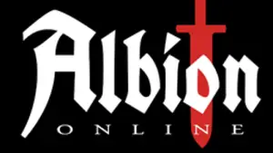 Albion Bet casino logo