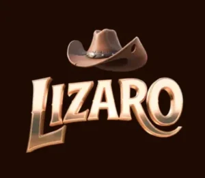 Lizaro casino logo
